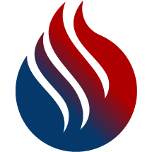 Key HVAC Installation